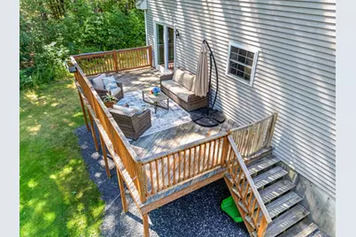 165 Scituate Road, York, ME 03909 - Photo 44