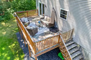 165 Scituate Rd, York, ME 03909 - Photo 44