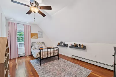 165 Scituate Road, York, ME 03909 - Photo 28