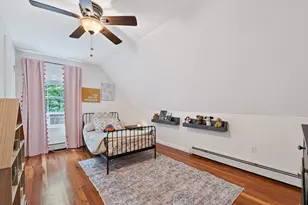 165 Scituate Rd, York, ME 03909 - Photo 28