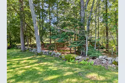 165 Scituate Road, York, ME 03909 - Photo 50