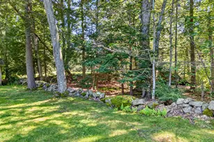 165 Scituate Rd, York, ME 03909 - Photo 50