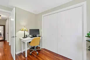 165 Scituate Rd, York, ME 03909 - Photo 26