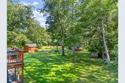 165 Scituate Road, York, ME 03909 - Photo 4