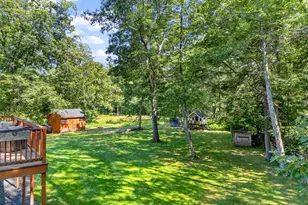 165 Scituate Rd, York, ME 03909 - Photo 4