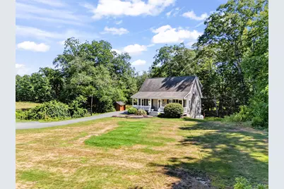 165 Scituate Road, York, ME 03909 - Photo 2