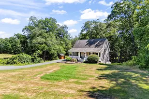 165 Scituate Rd, York, ME 03909 - Photo 2
