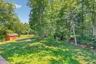 165 Scituate Rd, York, ME 03909 - Photo 42