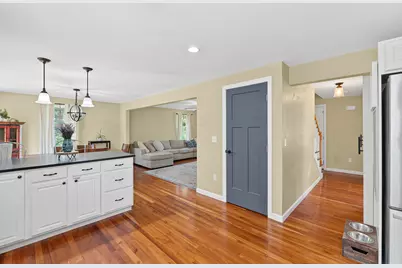 165 Scituate Road, York, ME 03909 - Photo 14