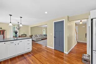 165 Scituate Rd, York, ME 03909 - Photo 14