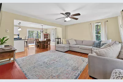 165 Scituate Road, York, ME 03909 - Photo 20