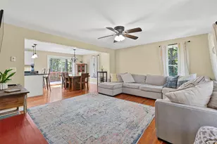 165 Scituate Rd, York, ME 03909 - Photo 20