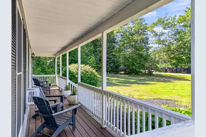 165 Scituate Road, York, ME 03909 - Photo 10