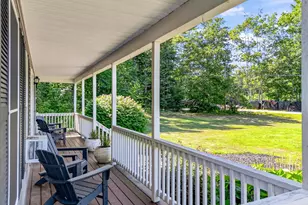 165 Scituate Rd, York, ME 03909 - Photo 10