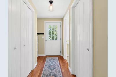 165 Scituate Road, York, ME 03909 - Photo 22