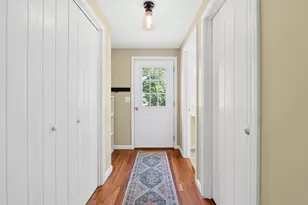 165 Scituate Rd, York, ME 03909 - Photo 22