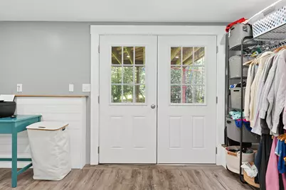 165 Scituate Road, York, ME 03909 - Photo 38