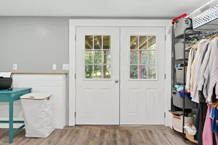165 Scituate Rd, York, ME 03909 - Photo 38