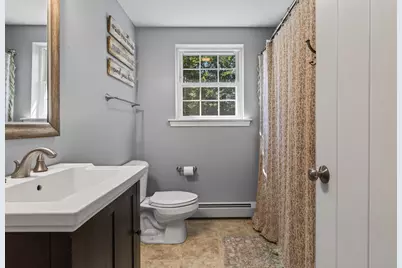 165 Scituate Road, York, ME 03909 - Photo 32
