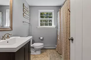 165 Scituate Rd, York, ME 03909 - Photo 32