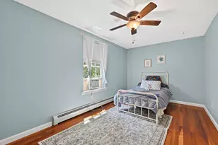 165 Scituate Rd, York, ME 03909 - Photo 30