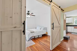 165 Scituate Rd, York, ME 03909 - Photo 24