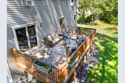 165 Scituate Road, York, ME 03909 - Photo 40