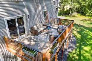 165 Scituate Rd, York, ME 03909 - Photo 40