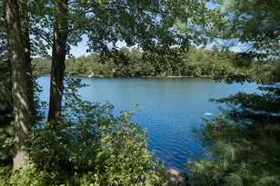 165 Scituate Rd, York, ME 03909 - Photo 56