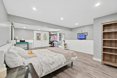 165 Scituate Road, York, ME 03909 - Photo 36