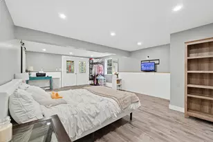 165 Scituate Rd, York, ME 03909 - Photo 36