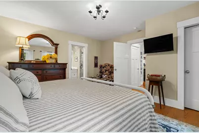 59 Pinkham Road, Bristol, ME 04554 - Photo 82