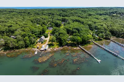 59 Pinkham Road, Bristol, ME 04554 - Photo 38