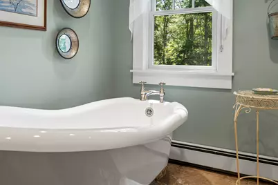 59 Pinkham Road, Bristol, ME 04554 - Photo 30