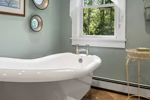 59 Pinkham Rd, Bristol, ME 04554 - Photo 30