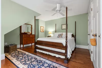 59 Pinkham Road, Bristol, ME 04554 - Photo 22