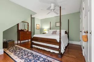 59 Pinkham Rd, Bristol, ME 04554 - Photo 22