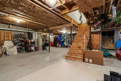 59 Pinkham Road, Bristol, ME 04554 - Photo 88
