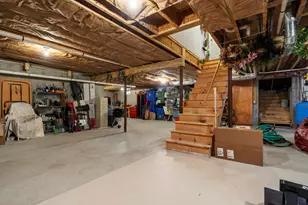 59 Pinkham Rd, Bristol, ME 04554 - Photo 88