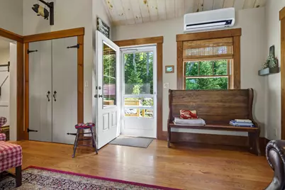 59 Pinkham Road, Bristol, ME 04554 - Photo 42