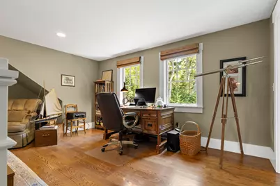 59 Pinkham Road, Bristol, ME 04554 - Photo 84