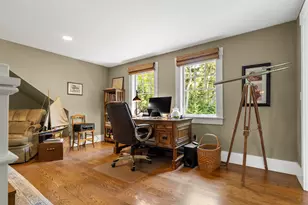 59 Pinkham Rd, Bristol, ME 04554 - Photo 84