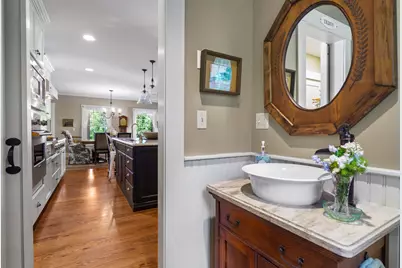 59 Pinkham Road, Bristol, ME 04554 - Photo 72