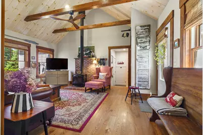 59 Pinkham Road, Bristol, ME 04554 - Photo 8