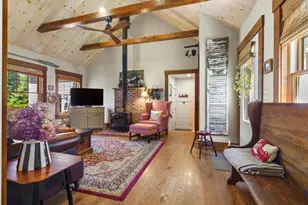59 Pinkham Rd, Bristol, ME 04554 - Photo 8
