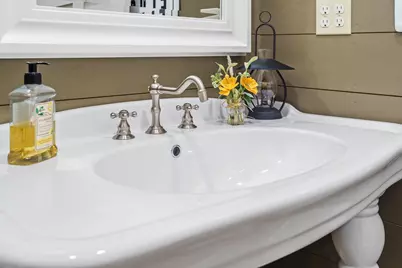 59 Pinkham Road, Bristol, ME 04554 - Photo 80
