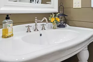 59 Pinkham Rd, Bristol, ME 04554 - Photo 80