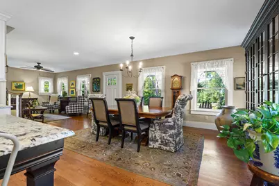 59 Pinkham Road, Bristol, ME 04554 - Photo 68
