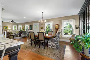 59 Pinkham Rd, Bristol, ME 04554 - Photo 68