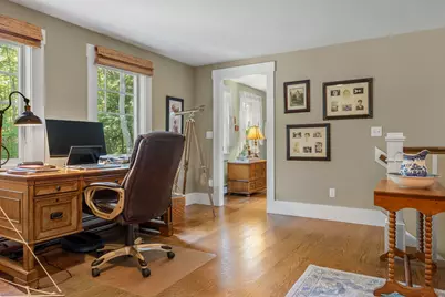 59 Pinkham Road, Bristol, ME 04554 - Photo 86